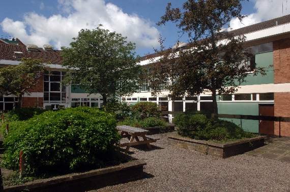 More delays over Five Acres site