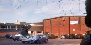 We will fight on, say Five Acres campaigners