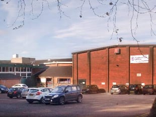 We will fight on, say Five Acres campaigners
