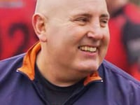 Drybrook name stalwart as new club president