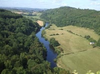 New tool shows the Forest of Dean's carbon footprint