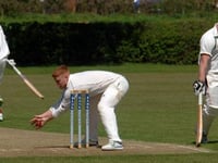 Westbury captain urges batsmen to fill void left by departed talisman