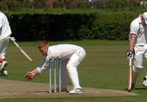 Westbury captain urges batsmen to fill void left by departed talisman