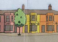 £10 million bid to save Lydney high street