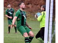 Harrow Hill in semis after dramatic shoot-out