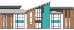 GP health centres could take up the slack from hospital closures