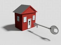 Forest empty homes rise said to be ‘unacceptable’