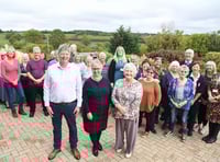 Great Oaks' Ruth retires after five years as chief executive