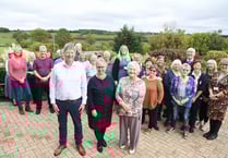 Great Oaks' Ruth retires after five years as chief executive