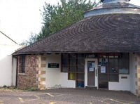 New £5m surgery gets the go-ahead
