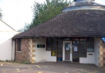 New £5m surgery gets the go-ahead
