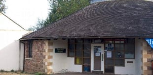 New £5m surgery gets the go-ahead