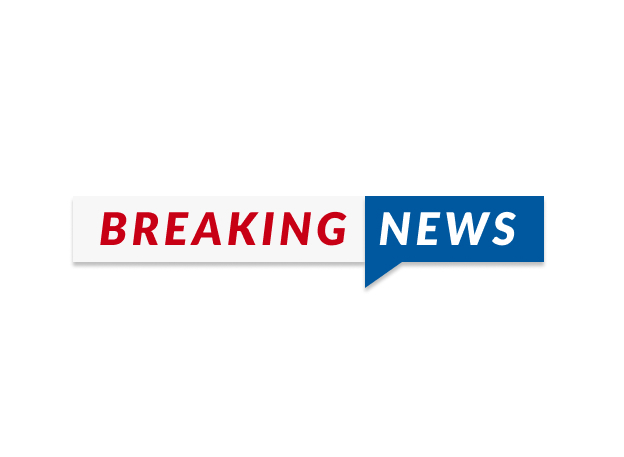 Reports of traffic chaos in Yorkley after car accident
