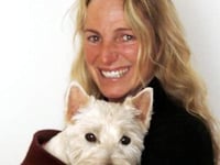 Gardening weekly with Lynne Allbutt