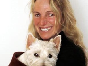 Gardening Weekly with Lynne Allbutt