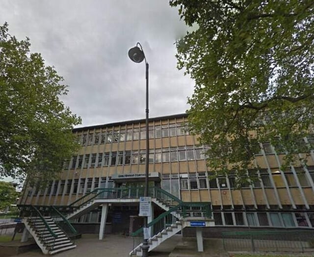 Over the limit driver banned and fined