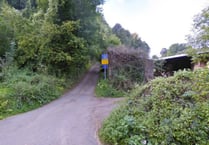 Pub owner fights order to demolish woods building