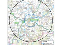 Bird flu found at Ross-on-Wye premises