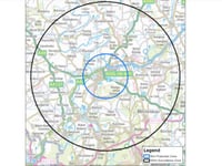 Bird flu found at Ross-on-Wye premises