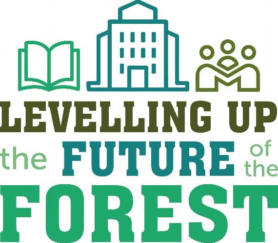 £20 million bid for future Forest