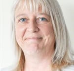 Council gets £140k to tackle homelessness
