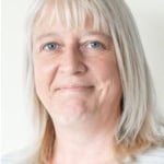Council gets £140k to tackle homelessness