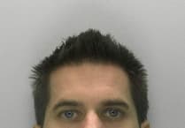 Stalker caused ‘untold distress’