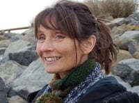 Councils urged to work together on climate