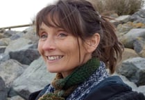 Councils urged to work together on climate
