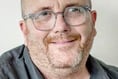Council seeks land for homes and jobs plan