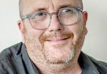 Council seeks land for homes and jobs plan