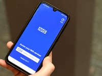 Gloucestershire Hospitals patient portal now accessible via NHS app 