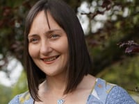 GP welcomes smacking ban over the border
