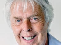 Views wanted on Council Tax - but it could go higher