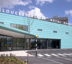 Longest NHS strike in history ends