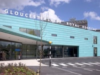 NHS Trust pays nearly £4m in A&E negligence claims since 2019