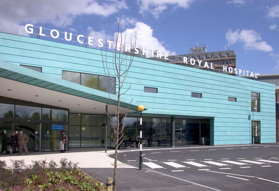 Unison rejects offer to end NHS strike