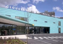 Gloucestershire NHS Trust paid nearly £4 million in A&E negligence claims since 2019