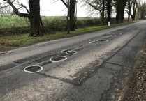 Council asks for feedback on 'all things highways' from residents