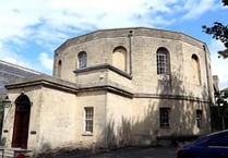 Hartpury 'racial' assault woman cleared