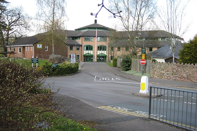 Berry Hill homes plan approved despite concerns