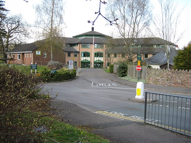 Forest of Dean residents invited to consultations