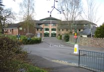 Shape Forest of Dean's future: Attend consultations