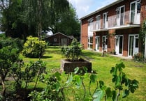 Fears that care home closures are ‘done deals’