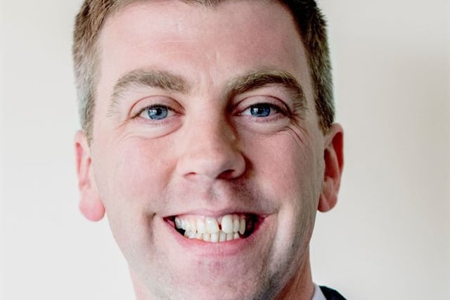 Bypass plea as housing plan back to drawing board