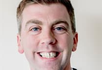 Bypass plea reignites as Forest housing plan goes back to drawing board