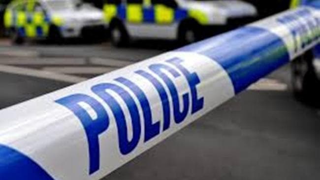 Body found in search for missing man in Chepstow | theforester.co.uk