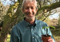 ‘Vast majority’ of survey respondents biosphere aims
