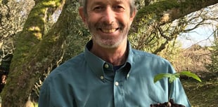 ‘Vast majority’ of survey respondents biosphere aims