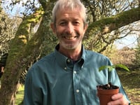 ‘Vast majority’ of survey respondents biosphere aims